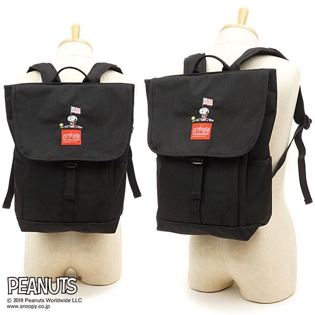 コラボ マンハッタンポーテージ ピーナッツ Manhattan Portage Peanuts スヌーピー ワシントンスクエア バックパック Jr リュック Black Mp12jrpeanuts19 Fw19 Shoetime 通販 Yahoo ショッピング