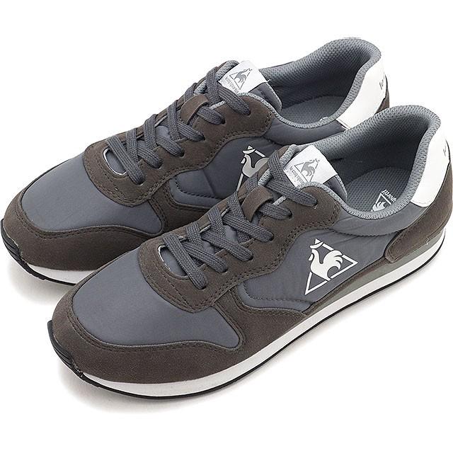 le coq sportif（ルコックスポルティフ） ルコック スポルティフ