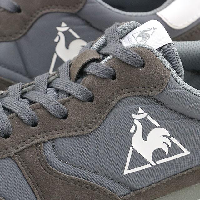 le coq sportif（ルコックスポルティフ） ルコック スポルティフ