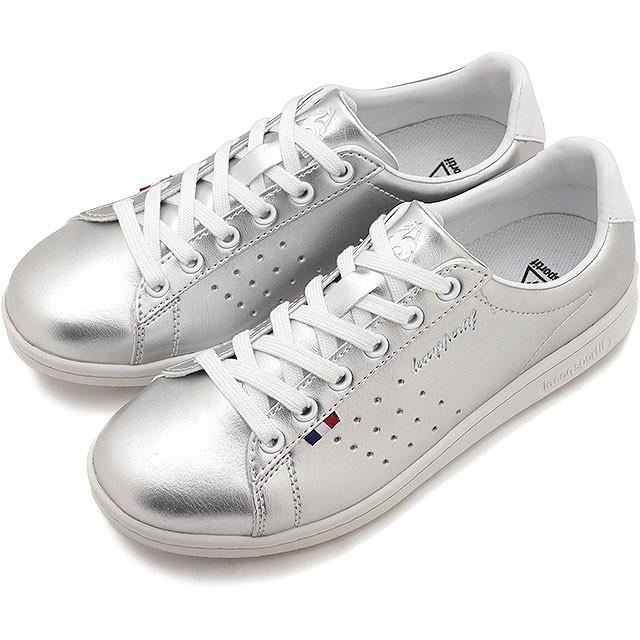 le coq sportif（ルコックスポルティフ） ルコック スポルティフ