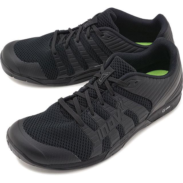 inov-8 イノヴェイト トレーニングシューズ FライトG 260 ニット