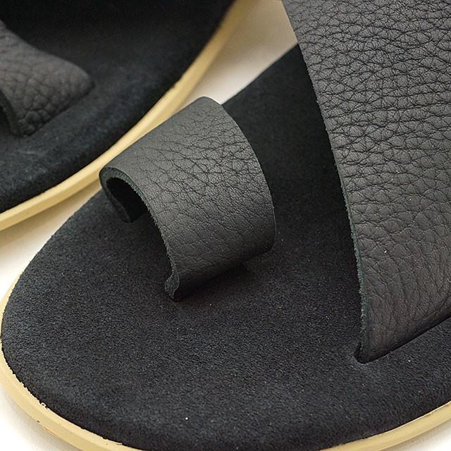  slipper アイランド スリッパ レザー スポーツ スライド island slipper アイランド スリッパ レザー スポーツ スライド