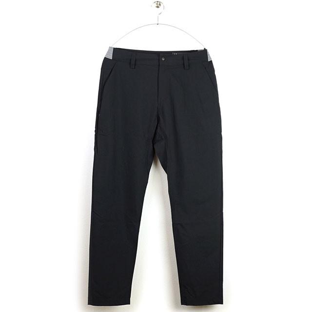 ホグロフス Haglofs メンズ ナイロンパンツ Amfibious Pant Men 603777