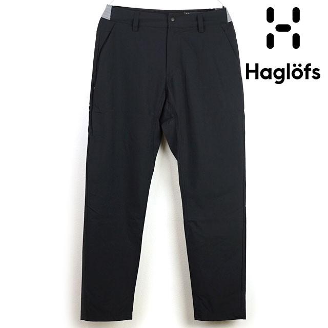 ホグロフス Haglofs メンズ ナイロンパンツ Amfibious Pant Men 603777