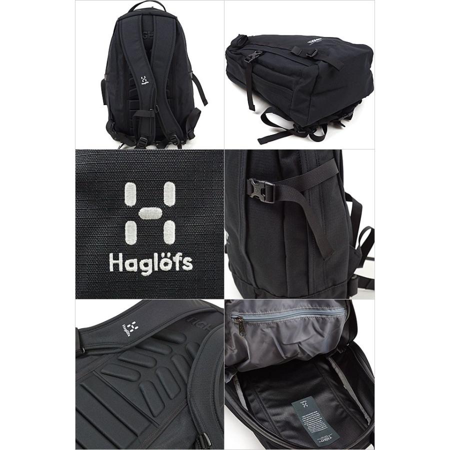 HAGLOFS ホグロフス Haglofs リュック 20L タイト ミディアム HAGLOFS ホグロフス Haglofs リュック 20L タイト ミディアム