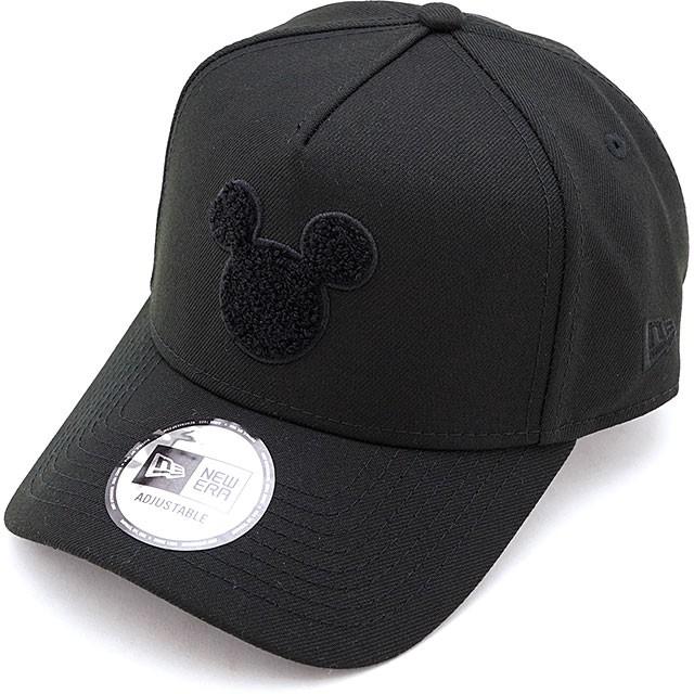 Disney　ニューエラキャップ NEW ERA（ニューエラ） キャップ NEWERA CAP ディズニー ミッキー