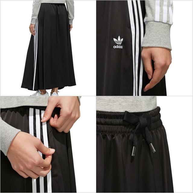 adidas Originals アディダスオリジナルス レディース ロング adidas Originals アディダスオリジナルス レディース ロング