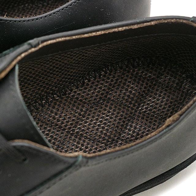 RED WING SHOES レッドウィング REDWING メンズ ポストマン RED WING SHOES レッドウィング REDWING メンズ ポストマン