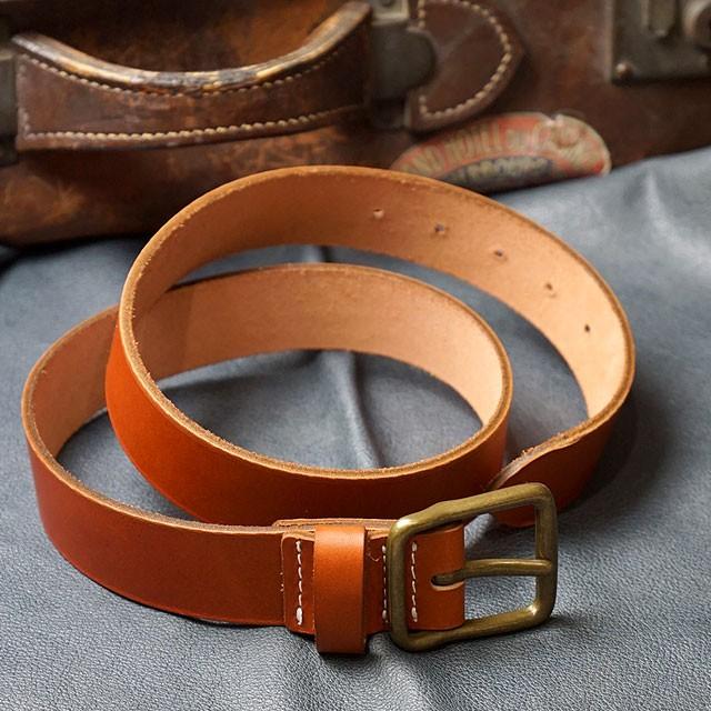 RED WING SHOES レッドウィング REDWING メンズ レザーベルト RED WING SHOES レッドウィング REDWING メンズ レザーベルト