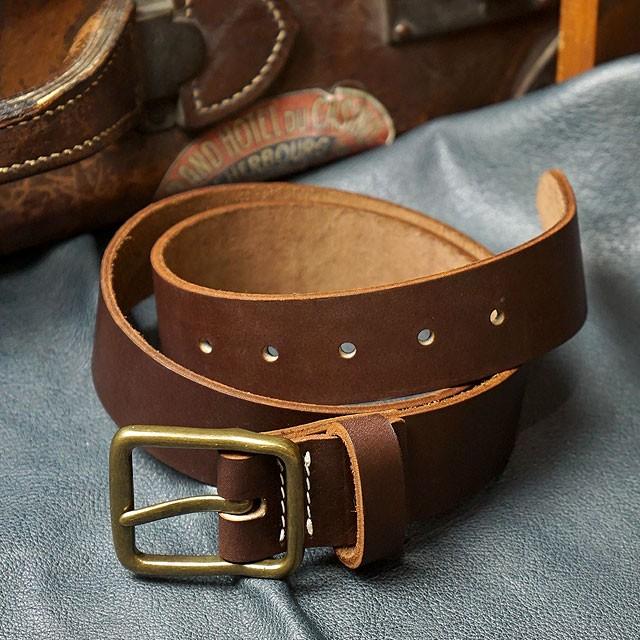 RED WING SHOES レッドウィング REDWING メンズ レザーベルト RED WING SHOES レッドウィング REDWING メンズ レザーベルト