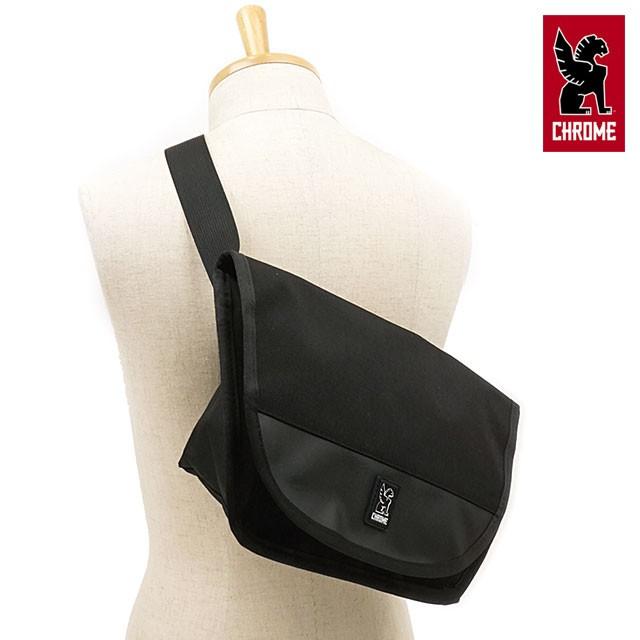 クローム CHROME 斜め掛け 5L ヒップスリング SM HIP SLING 防水