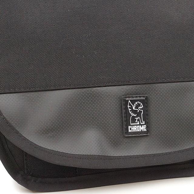 クローム CHROME 斜め掛け 5L ヒップスリング SM HIP SLING 防水