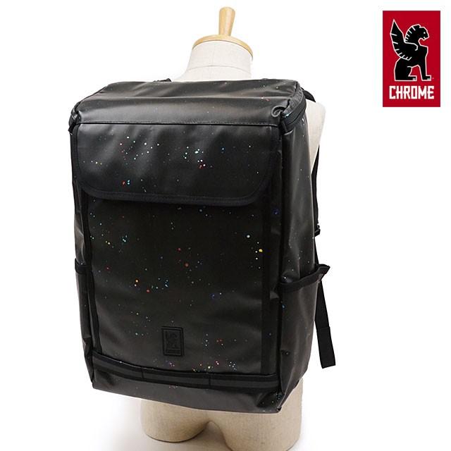クローム CHROME リュック 26L ヴォルカンパック VOLCAN PACK 防水 