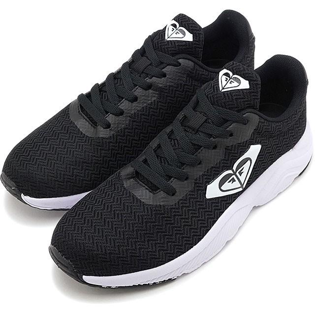 ROXY（ロキシー） レディース アップスタンダー UPSTANDER スニーカー