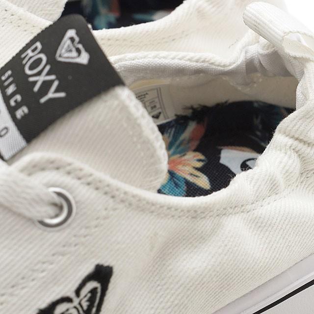 ROXY（ロキシー） レディース ロキシーデイズ ROXY DAYS キャンバス