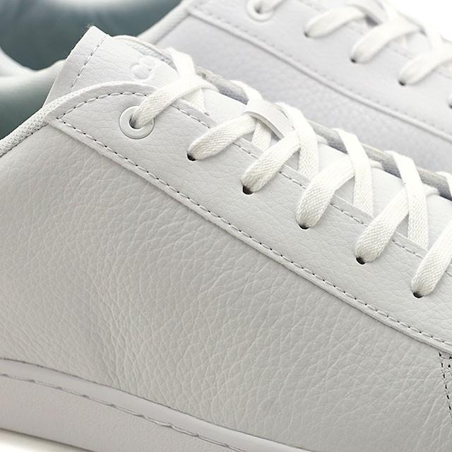 LACOSTE ラコステ メンズ カーナビー エヴォ M CARNABY EVO 120 LACOSTE ラコステ メンズ カーナビー エヴォ M CARNABY EVO 120