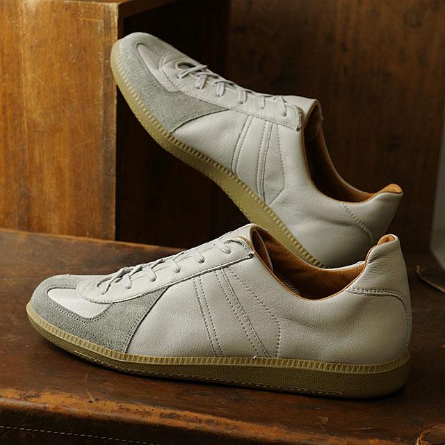 GERMAN TRAINER（ジャーマントレーナー） リプロダクション オブ