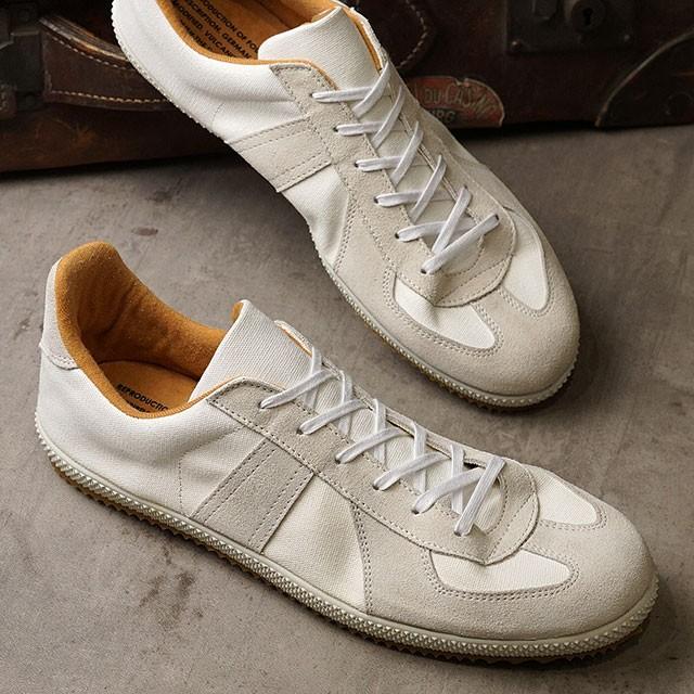 GERMAN TRAINER（ジャーマントレーナー） リプロダクション オブ