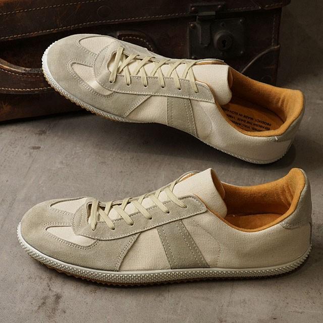 GERMAN TRAINER（ジャーマントレーナー） リプロダクション オブ