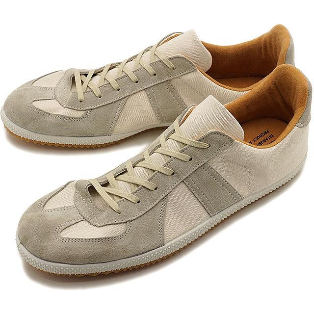 GERMAN TRAINER（ジャーマントレーナー） リプロダクション オブ