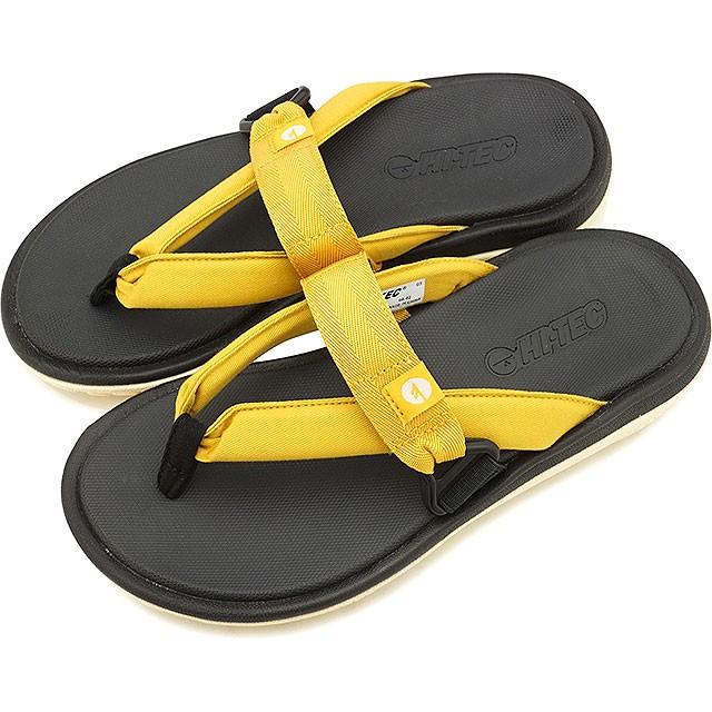 HI-TEC ハイテック カワズ トング2 KAWAZ THONGS II メンズ HI-TEC ハイテック カワズ トング2 KAWAZ THONGS II メンズ