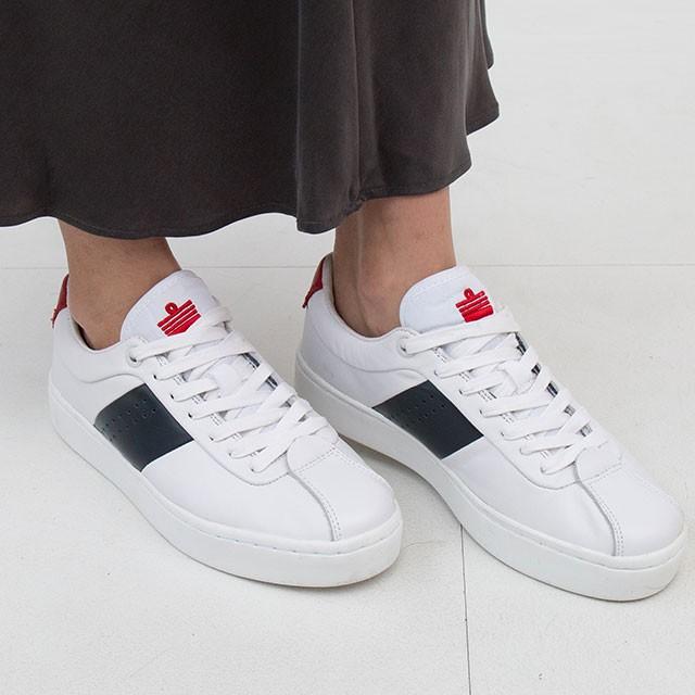 ランキング入賞商品 アドミラル スニーカー ブリックヤード Ox Sp 全3色 メンズ レディース Sjad04 Brickyard 0612 春バーゲン Www Iacymperu Org