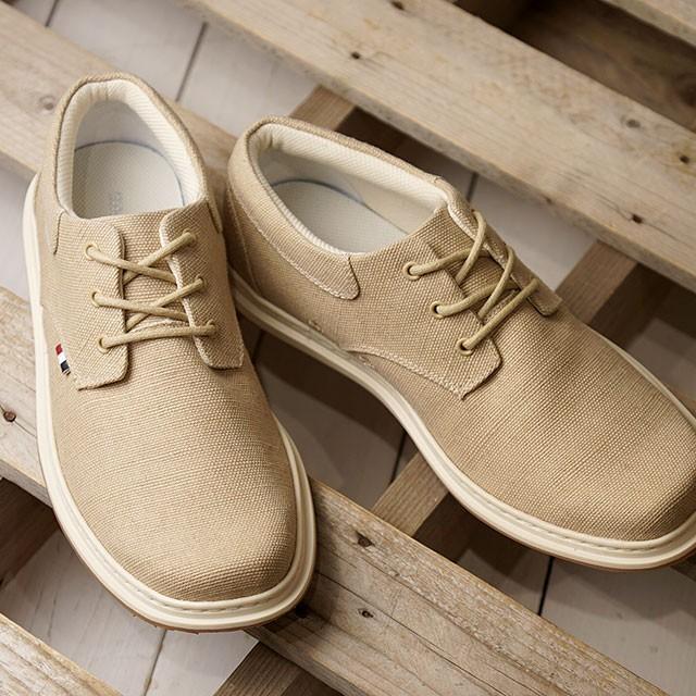 コンカラー シューズ Conqueror Shoes メンズ アーク Ark サーフ カジュアル スニーカー 靴 Cv Tan ベージュ系 ss Ak01 Ss Shoetime 通販 Yahoo ショッピング