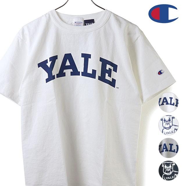 チャンピオン Champion メンズ Made In Usa カレッジtシャツ M T1011 Us T Shirt 半袖 アメリカ製 C5 R303 Ss Shoetime 通販 Yahoo ショッピング
