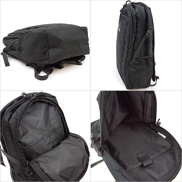 SIERRA DESIGNS シェラデザイン リュック 24L バックパック M