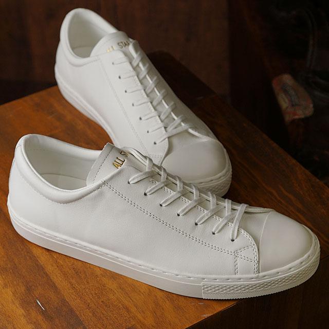 CONVERSE コンバース スニーカー レザー オールスター クップ CONVERSE コンバース スニーカー レザー オールスター クップ