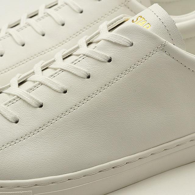 CONVERSE（コンバース） スニーカー レザー オールスター クップ