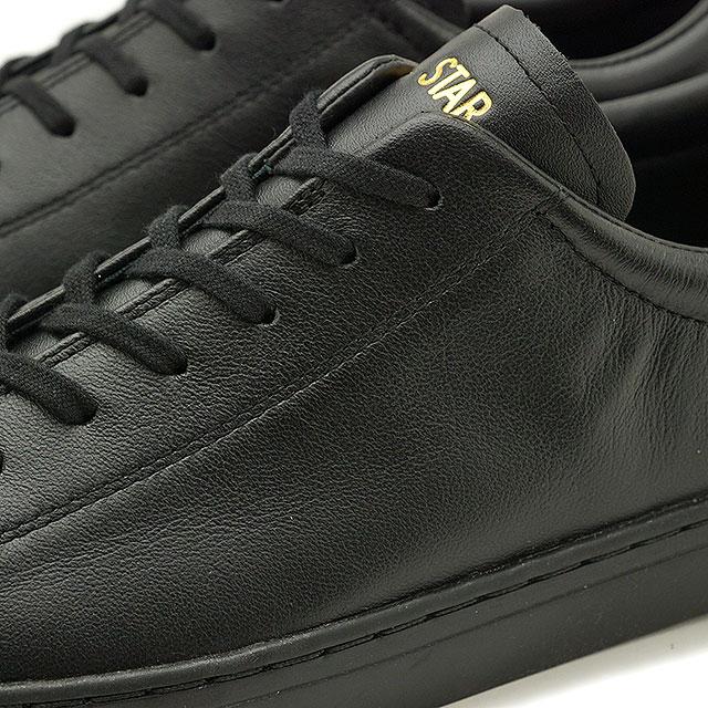 CONVERSE（コンバース） スニーカー レザー オールスター クップ
