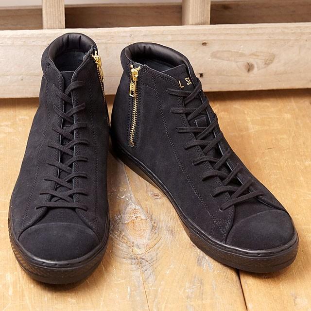 CONVERSE（コンバース） スニーカー オールスター クップ スエード