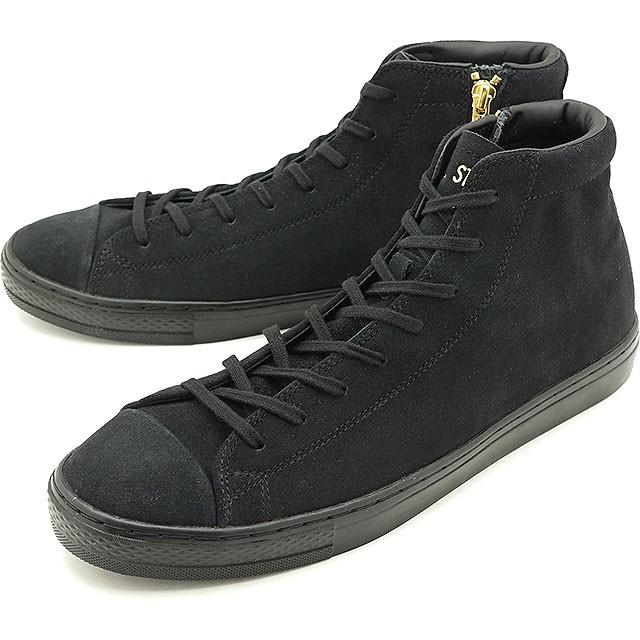 CONVERSE（コンバース） スニーカー オールスター クップ スエード