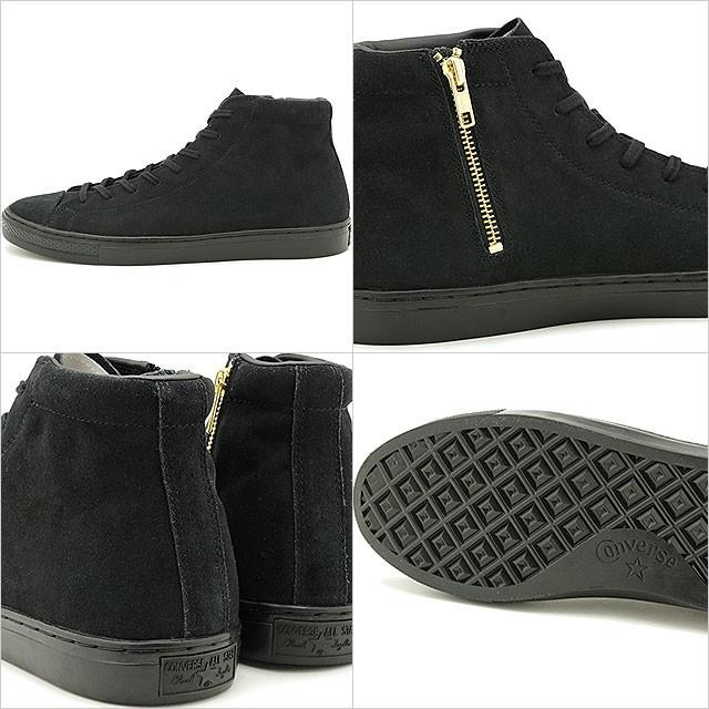 CONVERSE コンバース スニーカー オールスター クップ スエード CONVERSE コンバース スニーカー オールスター クップ スエード