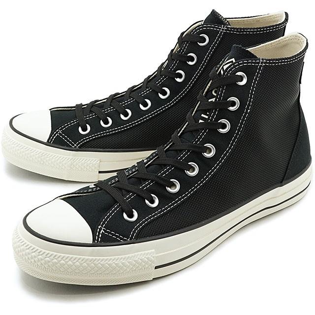 CONVERSE コンバース スニーカー オールスター100 ゴアテックス