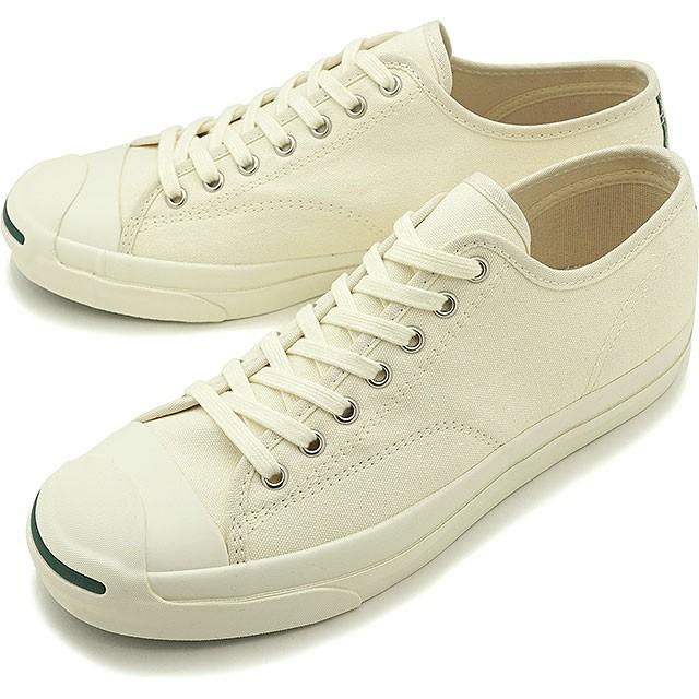 CONVERSE コンバース スニーカー ジャックパーセル レトロ LT
