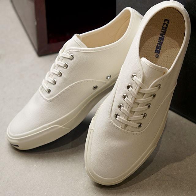 新品未使用 CONVERSE JackPurcell CONVERSE JACK PURCELL 80 J Black Lo MADE IN JAPAN 【New