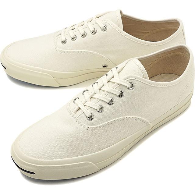 CONVERSE（コンバース） スニーカー ジャックパーセル レトロ BM JACK