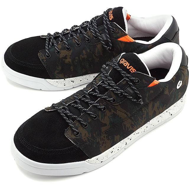 グラビス Gravis ターマック Jp カモ Tarmac Jp Camo メンズ レディース スニーカー 靴 Black Camo ブラック系 Ss Shoetime 通販 Yahoo ショッピング