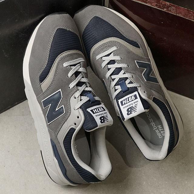 new balance 1006 kinder sale