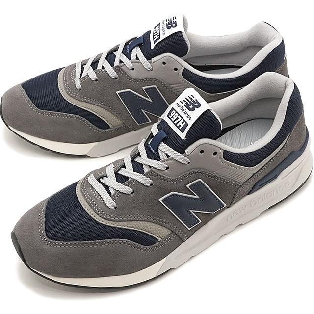 new balance 1006 kinder sale