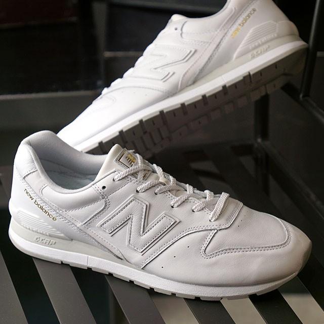 ニューバランス Newbalance Cm996 メンズ レディース スニーカー 靴 White ホワイト系 Cm996ltw Ss Shoetime 通販 Yahoo ショッピング