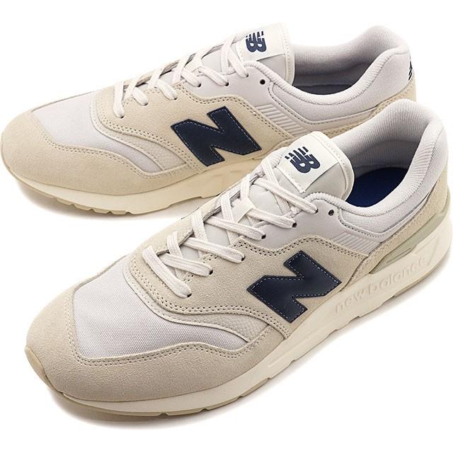 new balance 1006 kinder sale