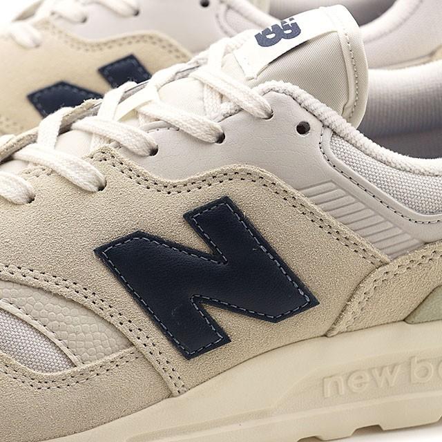 new balance 1006 kinder sale