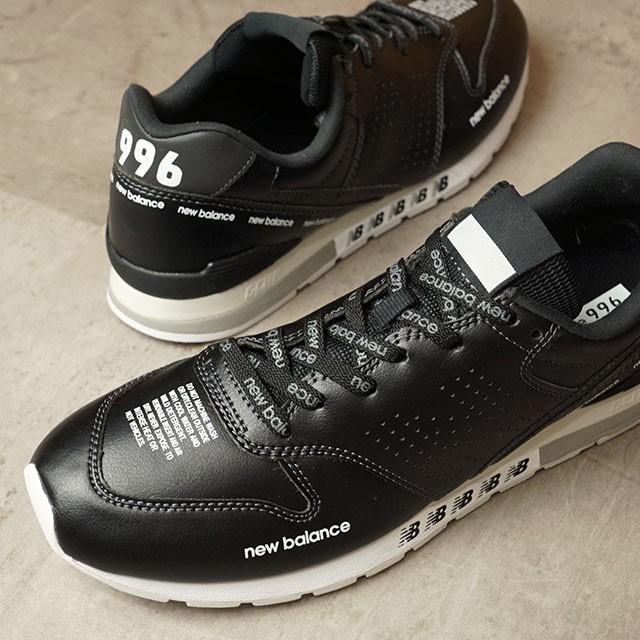 ニューバランス Newbalance Cm996 メンズ レディース スニーカー 靴 Black ブラック系 Cm996alb Su Shoetime 通販 Yahoo ショッピング