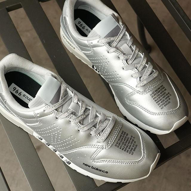 ニューバランス Newbalance Cm996 メンズ レディース スニーカー 靴 Silver シルバー系 Cm996als Su Shoetime 通販 Yahoo ショッピング