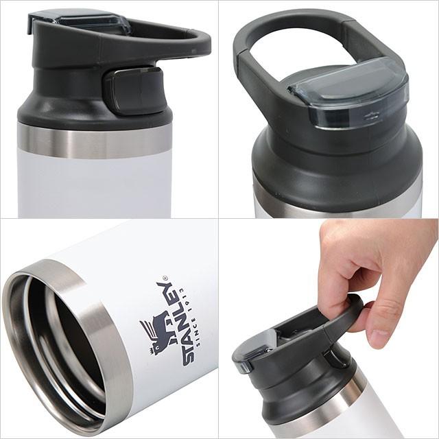 【2本セット】スタンレー タンブラー STANLEY 魔法瓶 473ml 楽天市場】STANLEY スタンレー 真空マグ 2本セット (473ml) 真空ボトル
