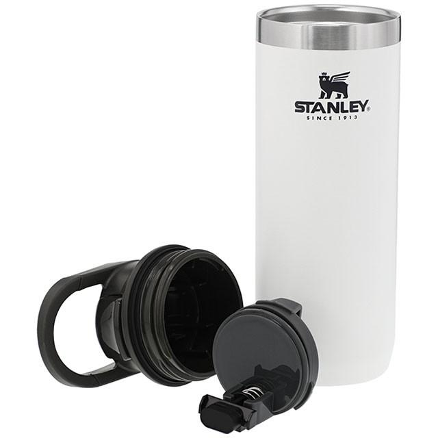 STANLEY（スタンレー） タンブラー 真空スイッチバック II 0.47L 水筒 