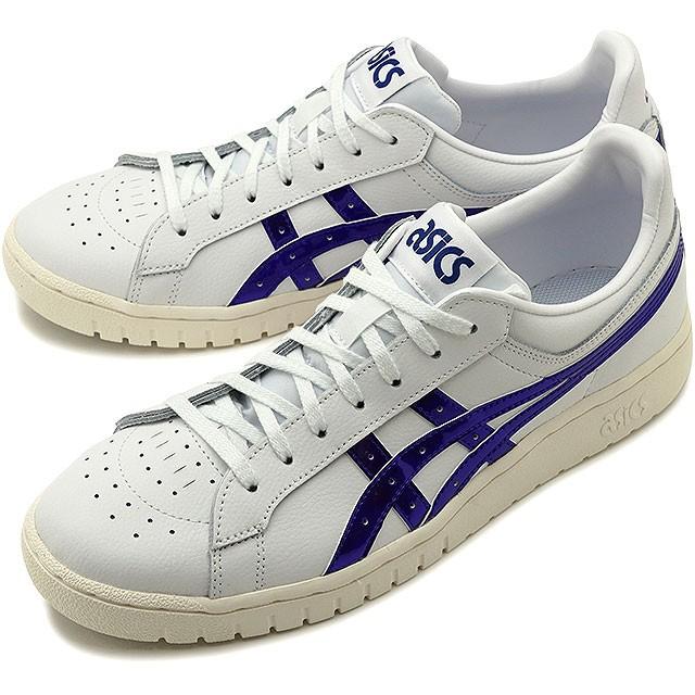 ASICS Tiger アシックス スポーツスタイル SportStyle